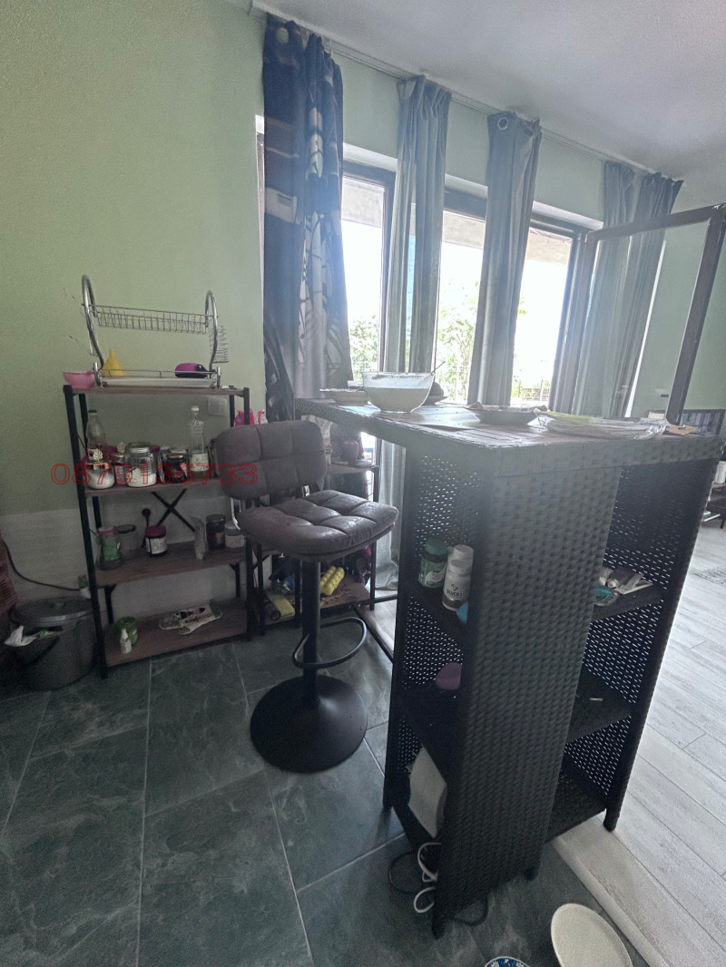 Продава  2-стаен област Варна , гр. Бяла , 78 кв.м | 83552716 - изображение [11]