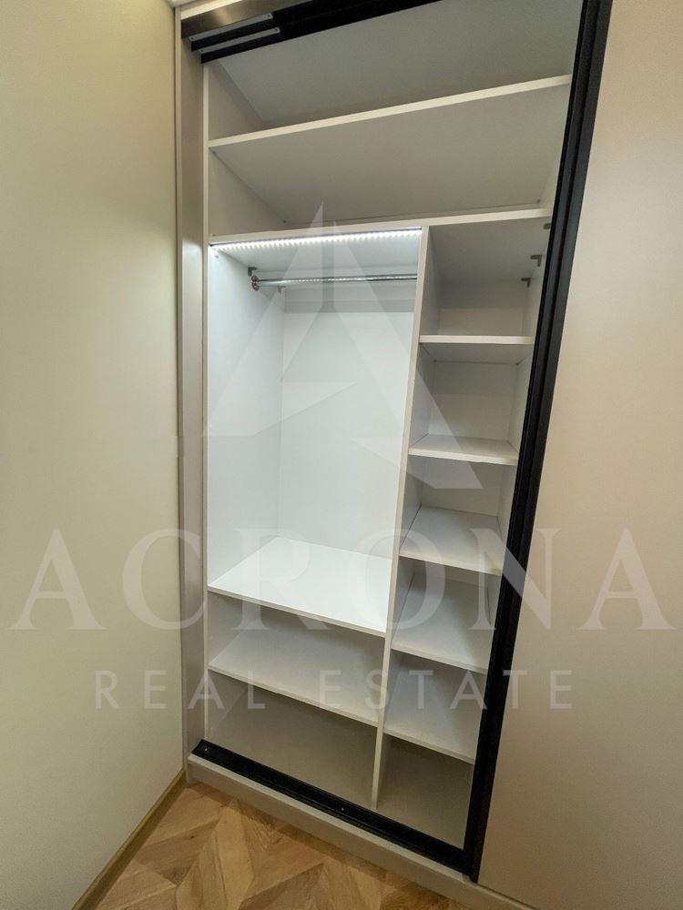 Продава 2-СТАЕН, гр. Пловдив, Южен, снимка 11 - Апартаменти - 53266989