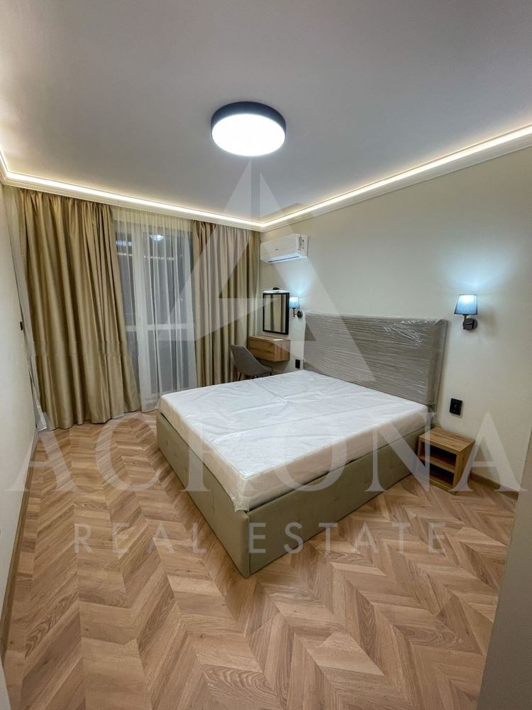 Продава 2-СТАЕН, гр. Пловдив, Южен, снимка 6 - Апартаменти - 53266989