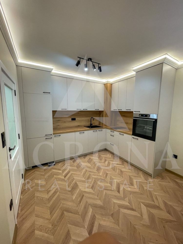 Продава 2-СТАЕН, гр. Пловдив, Южен, снимка 4 - Апартаменти - 53266989