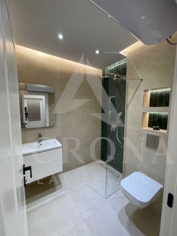 Продава 2-СТАЕН, гр. Пловдив, Южен, снимка 9 - Апартаменти - 53266989