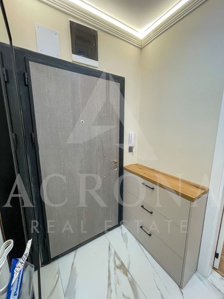 Продава 2-СТАЕН, гр. Пловдив, Южен, снимка 12 - Апартаменти - 53266989