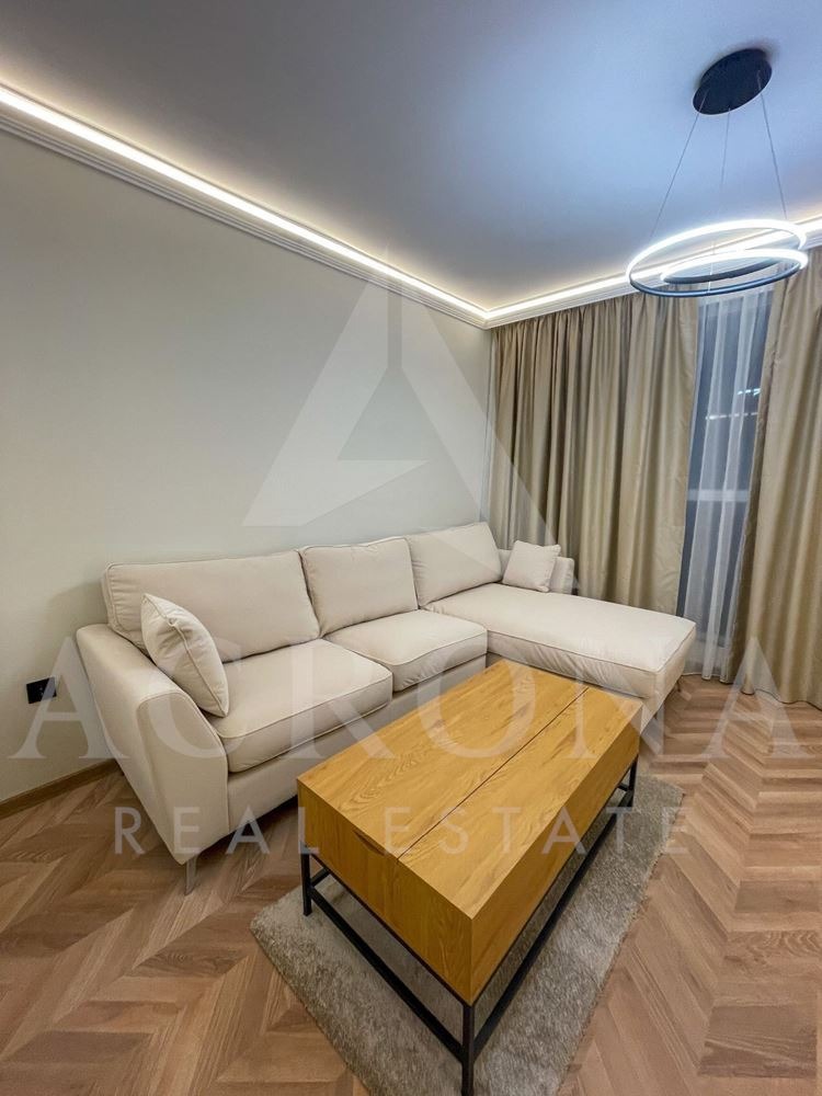 Продава 2-СТАЕН, гр. Пловдив, Южен, снимка 3 - Апартаменти - 53266989