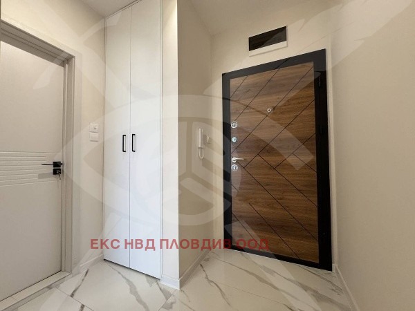 Продава 2-СТАЕН, гр. Пловдив, Остромила, снимка 5 - Апартаменти - 54241292