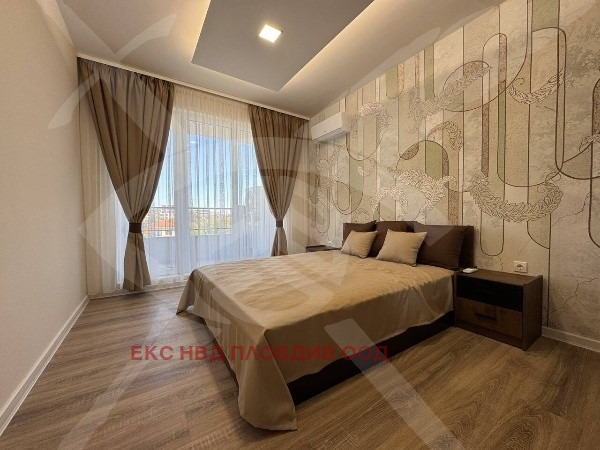 Продава 2-СТАЕН, гр. Пловдив, Остромила, снимка 6 - Апартаменти - 54241292