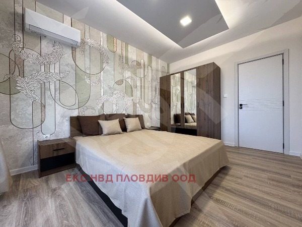 Продава 2-СТАЕН, гр. Пловдив, Остромила, снимка 4 - Апартаменти - 54241292