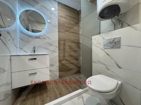 Продава 2-СТАЕН, гр. Пловдив, Остромила, снимка 7 - Апартаменти - 54241292