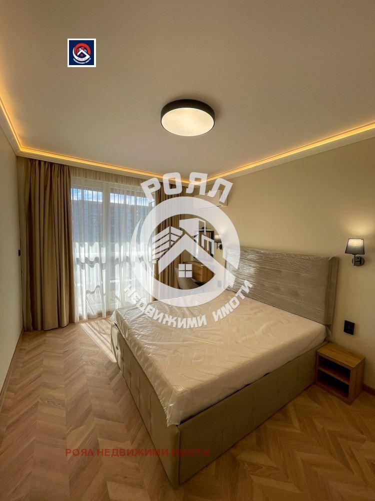 Продава 2-СТАЕН, гр. Пловдив, Южен, снимка 4 - Апартаменти - 54647495
