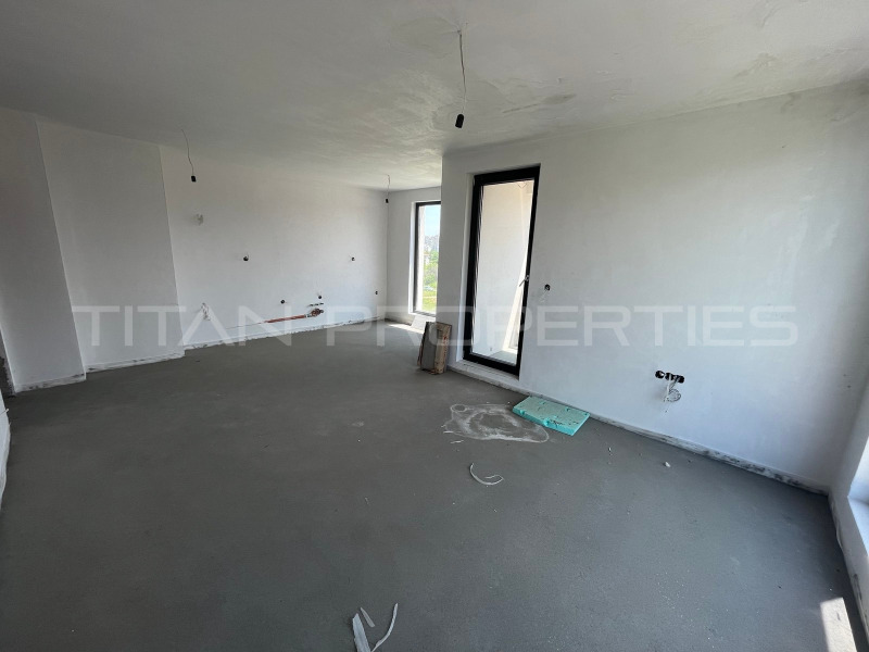 In vendita  2 camere da letto Plovdiv , Ostromila , 100 mq | 14873016 - Immagine [4]