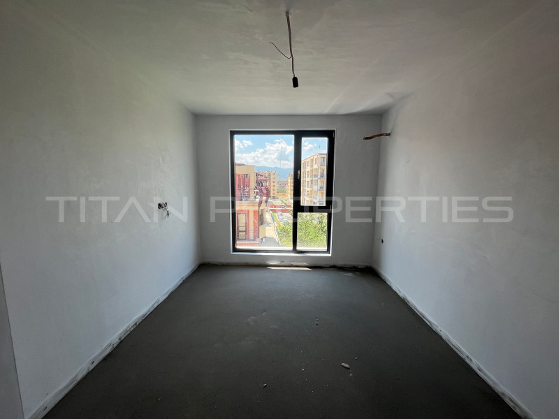 De vânzare  2 dormitoare Plovdiv , Ostromila , 100 mp | 14873016 - imagine [2]