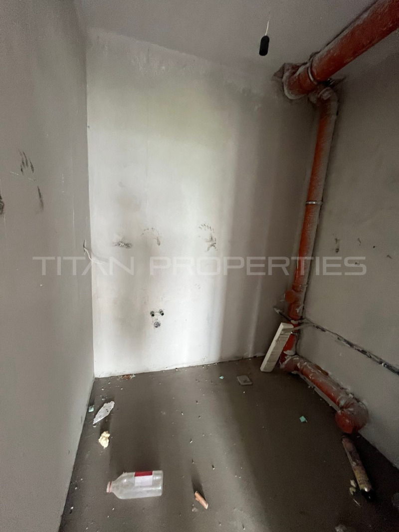 Te koop  2 slaapkamers Plovdiv , Ostromila , 100 m² | 14873016 - afbeelding [7]