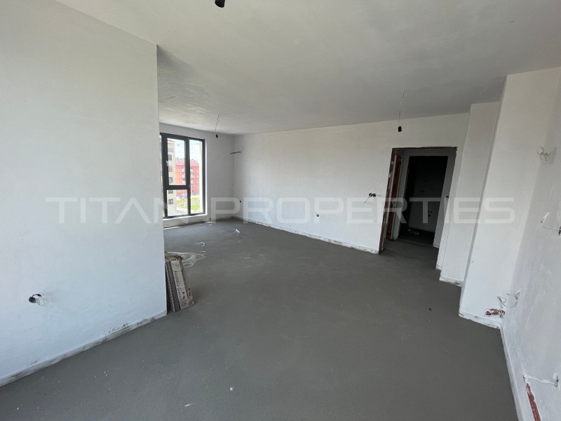 En venta  2 dormitorios Plovdiv , Ostromila , 100 metros cuadrados | 14873016 - imagen [5]