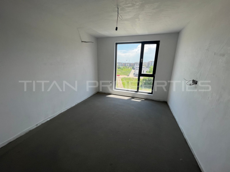 Te koop  2 slaapkamers Plovdiv , Ostromila , 100 m² | 14873016 - afbeelding [3]