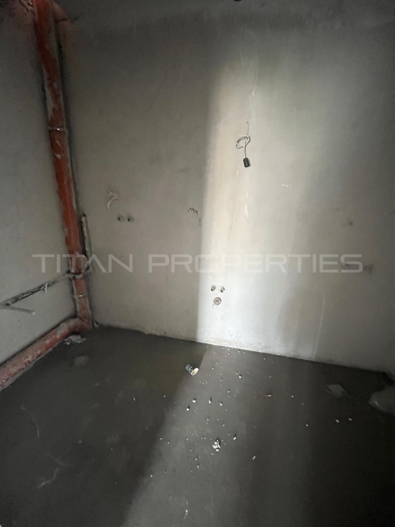 À venda  2 quartos Plovdiv , Ostromila , 100 m² | 14873016 - imagem [8]