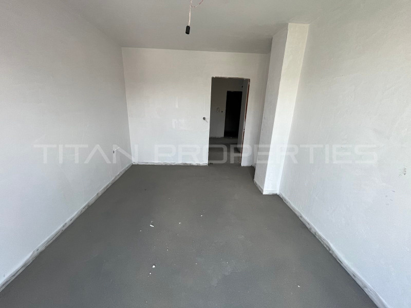 De vânzare  2 dormitoare Plovdiv , Ostromila , 100 mp | 14873016 - imagine [6]