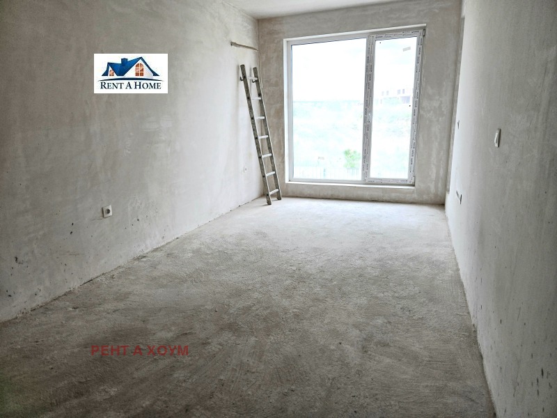 Zu verkaufen  2 Schlafzimmer Sofia , Malinowa dolina , 95 qm | 49959811 - Bild [6]