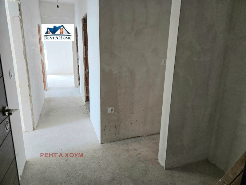 Zu verkaufen  2 Schlafzimmer Sofia , Malinowa dolina , 95 qm | 49959811 - Bild [9]