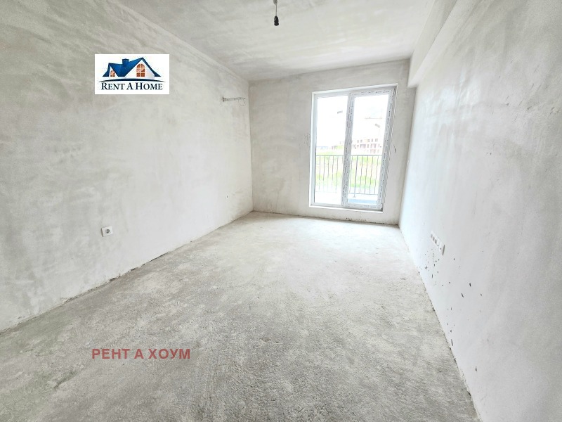 Zu verkaufen  2 Schlafzimmer Sofia , Malinowa dolina , 95 qm | 49959811 - Bild [4]