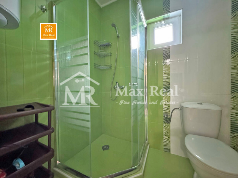 Na sprzedaż  2 sypialnie region Burgas , Nesebar , 114 mkw | 28486415 - obraz [7]