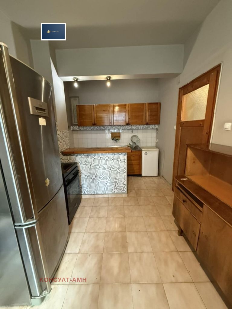 Satılık  2 yatak odası Sofia , Centar , 92 metrekare | 80979376 - görüntü [11]