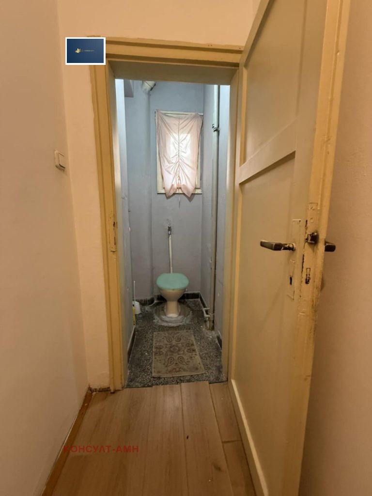 Satılık  2 yatak odası Sofia , Centar , 92 metrekare | 80979376 - görüntü [14]