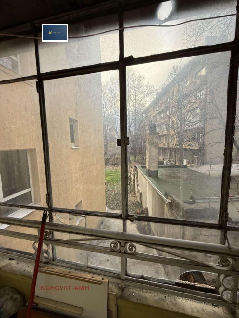 Satılık  2 yatak odası Sofia , Centar , 92 metrekare | 80979376 - görüntü [16]