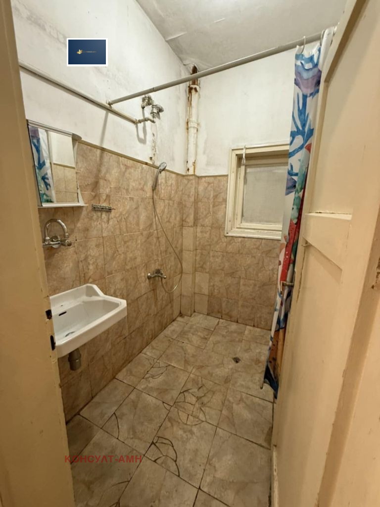 Satılık  2 yatak odası Sofia , Centar , 92 metrekare | 80979376 - görüntü [9]