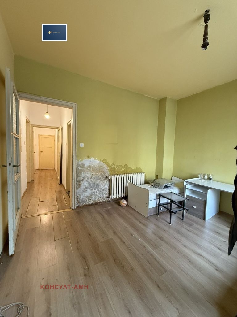 Satılık  2 yatak odası Sofia , Centar , 92 metrekare | 80979376 - görüntü [6]