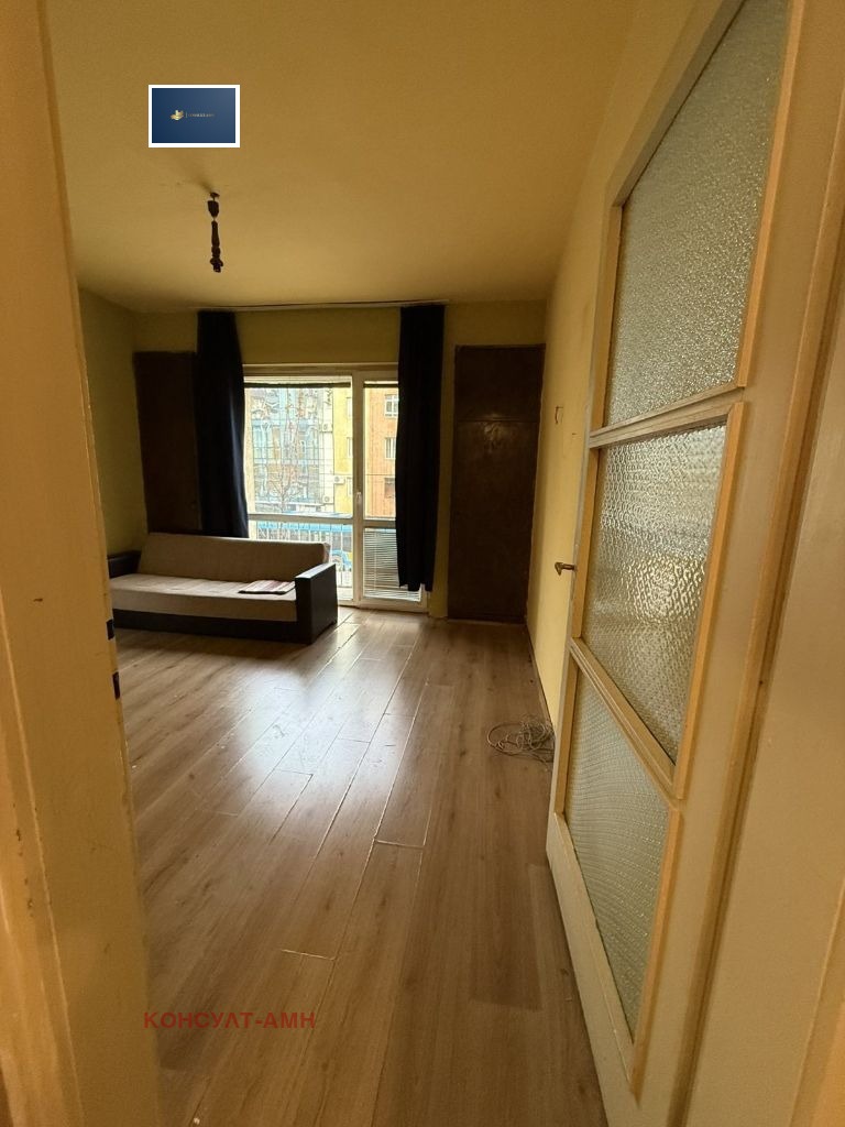 Satılık  2 yatak odası Sofia , Centar , 92 metrekare | 80979376 - görüntü [2]