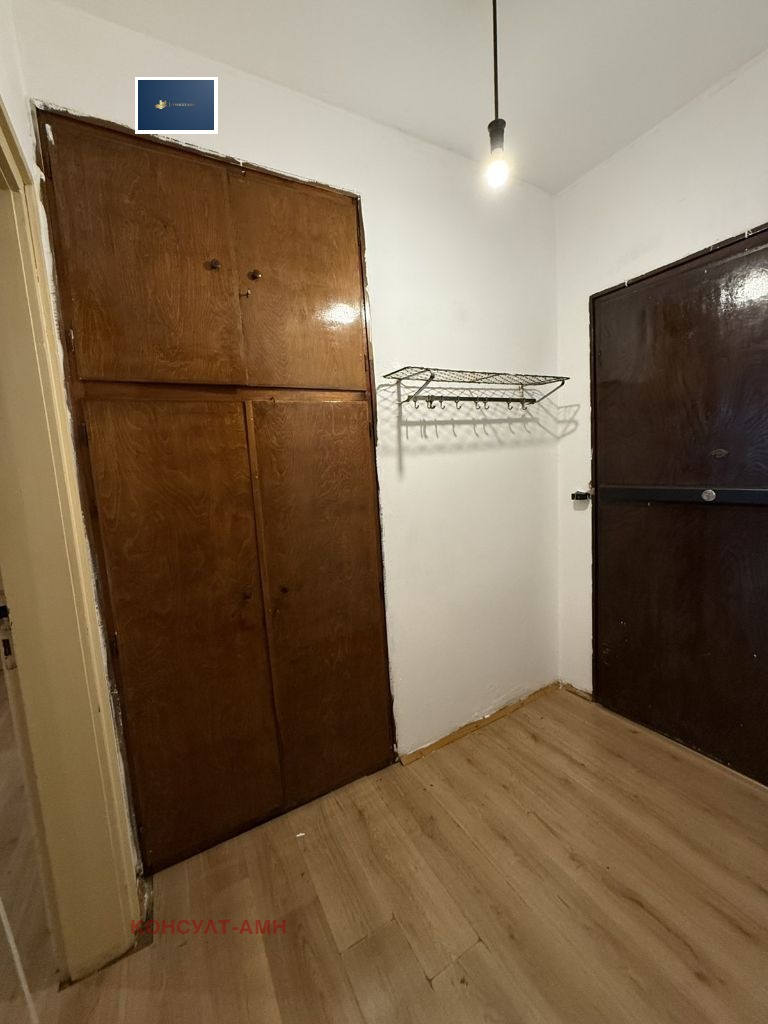 Satılık  2 yatak odası Sofia , Centar , 92 metrekare | 80979376 - görüntü [4]