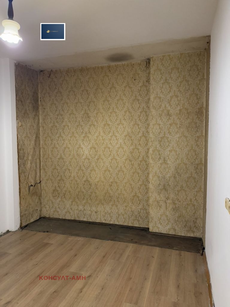 Satılık  2 yatak odası Sofia , Centar , 92 metrekare | 80979376 - görüntü [8]