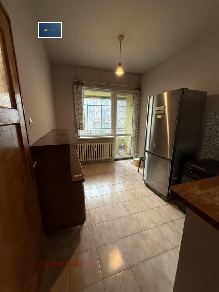 Satılık  2 yatak odası Sofia , Centar , 92 metrekare | 80979376 - görüntü [12]