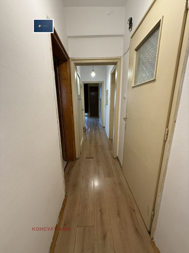 Satılık  2 yatak odası Sofia , Centar , 92 metrekare | 80979376 - görüntü [5]