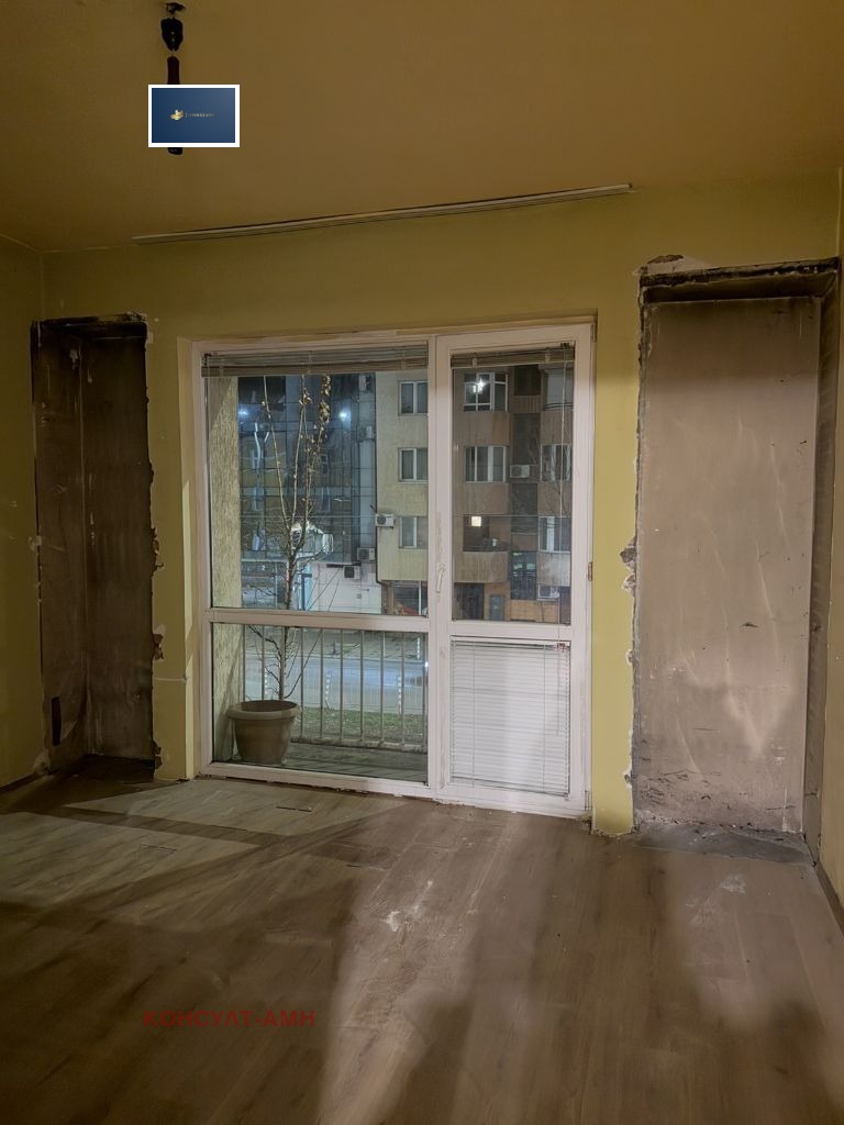 Satılık  2 yatak odası Sofia , Centar , 92 metrekare | 80979376 - görüntü [7]