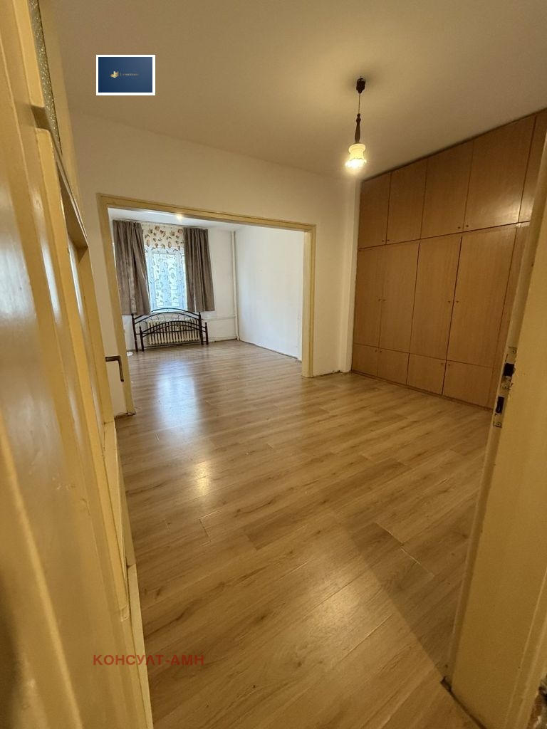 Satılık  2 yatak odası Sofia , Centar , 92 metrekare | 80979376