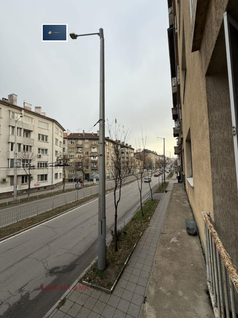 Satılık  2 yatak odası Sofia , Centar , 92 metrekare | 80979376 - görüntü [15]