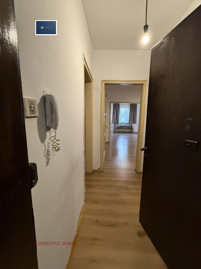 Satılık  2 yatak odası Sofia , Centar , 92 metrekare | 80979376 - görüntü [3]
