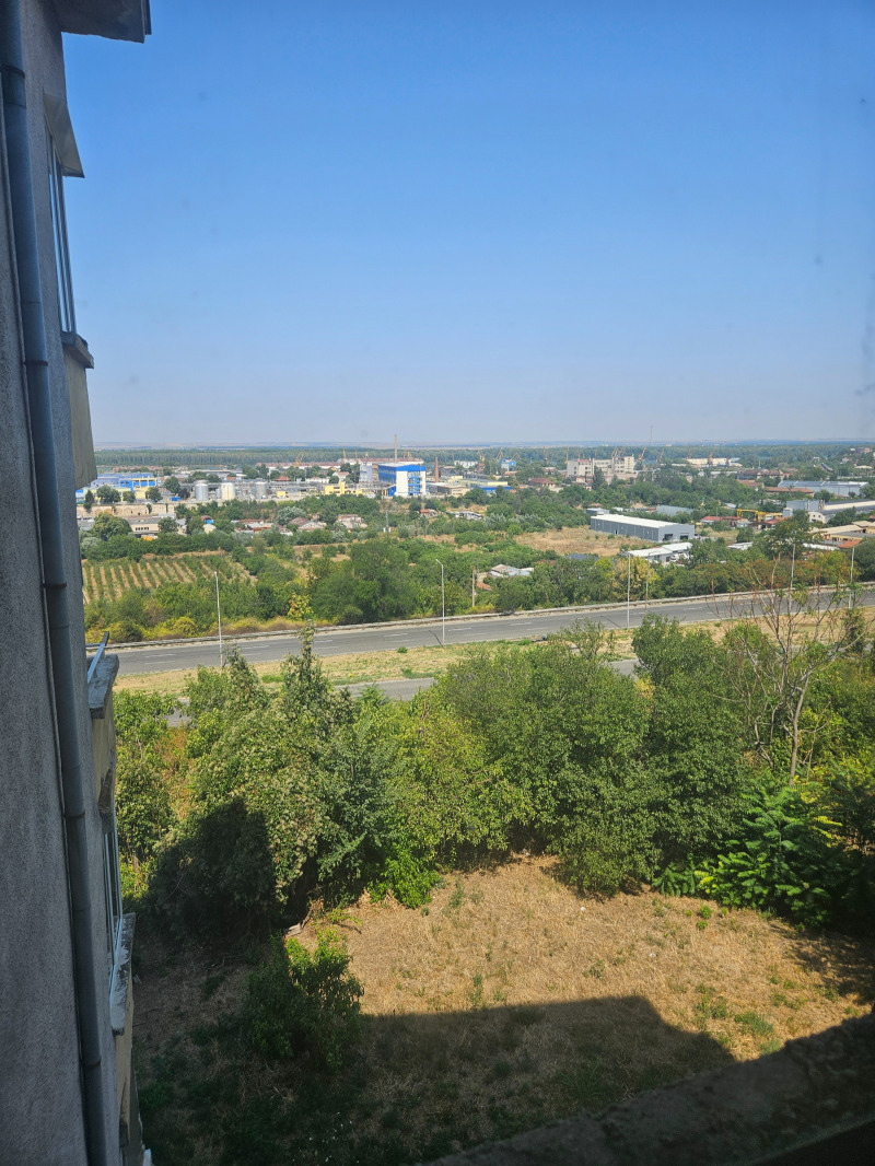 Продава  3-стаен град Русе , Дружба 2 , 97 кв.м | 37077950 - изображение [13]