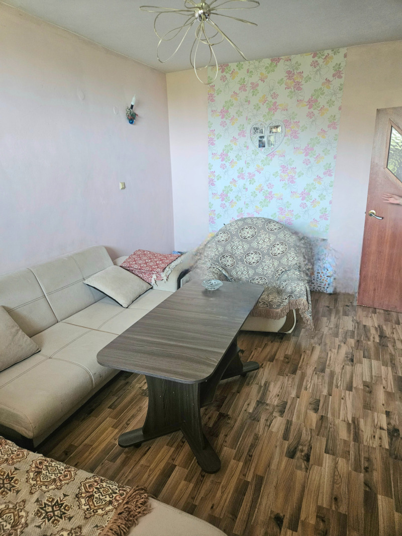 Продава  3-стаен град Русе , Дружба 2 , 97 кв.м | 37077950 - изображение [5]