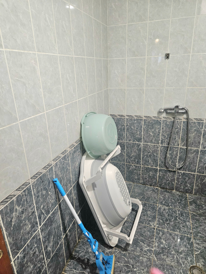 Продава  3-стаен град Русе , Дружба 2 , 97 кв.м | 37077950 - изображение [8]