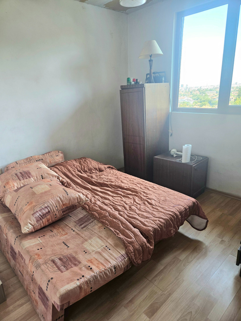 Продава  3-стаен град Русе , Дружба 2 , 97 кв.м | 37077950 - изображение [3]
