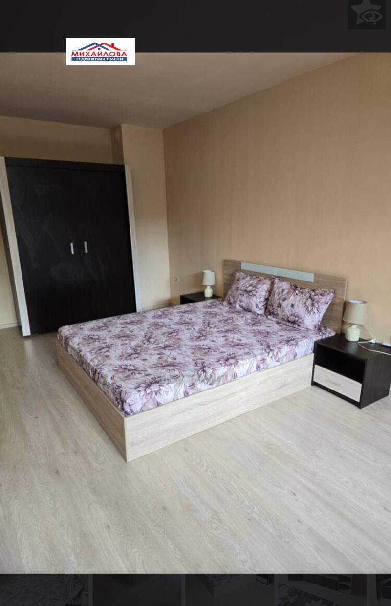 À venda  2 quartos Stara Zagora , Opaltchenski , 64 m² | 14695987 - imagem [3]