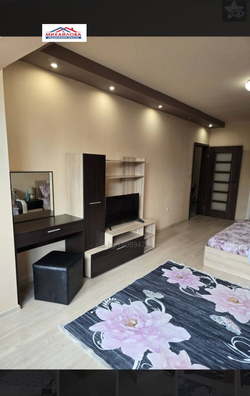 À venda  2 quartos Stara Zagora , Opaltchenski , 64 m² | 14695987
