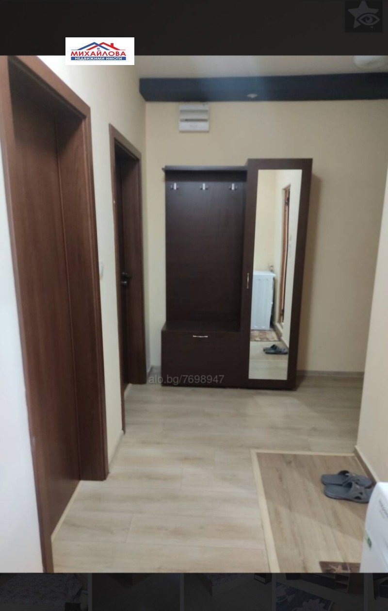 À venda  2 quartos Stara Zagora , Opaltchenski , 64 m² | 14695987 - imagem [7]