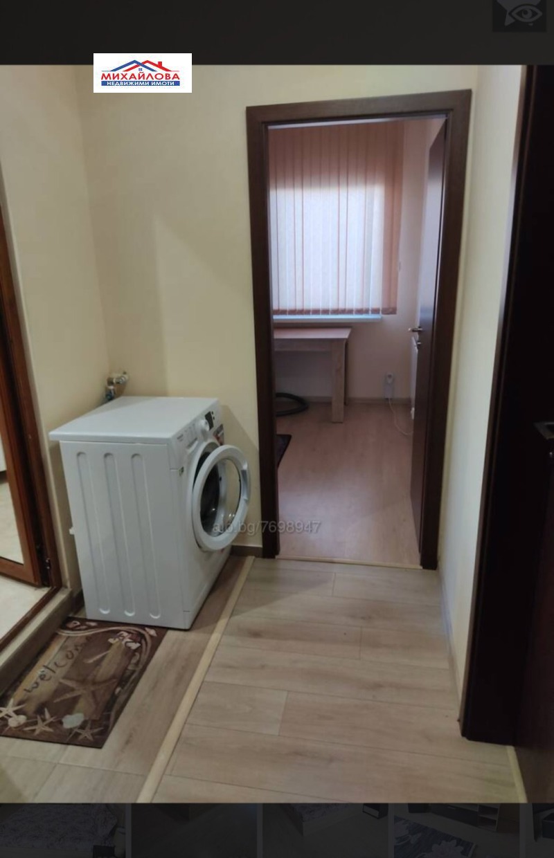 À venda  2 quartos Stara Zagora , Opaltchenski , 64 m² | 14695987 - imagem [8]