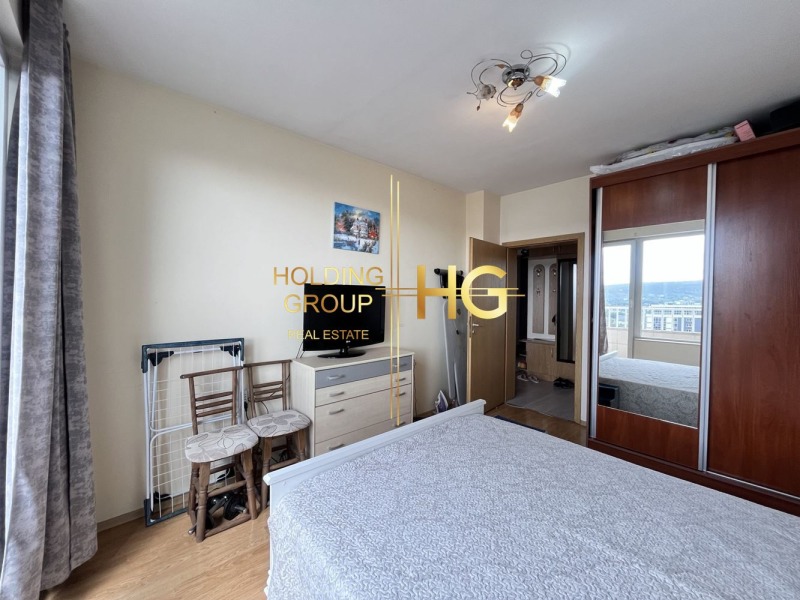 À venda  2 quartos Varna , Centar , 95 m² | 43955204 - imagem [9]