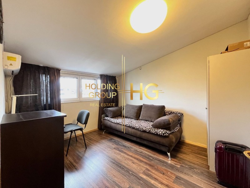À venda  2 quartos Varna , Centar , 95 m² | 43955204 - imagem [10]