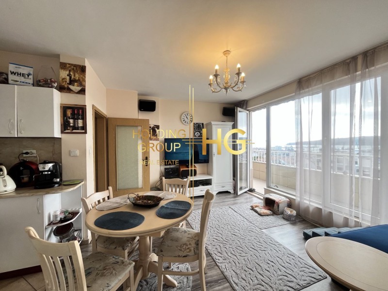 À venda  2 quartos Varna , Centar , 95 m² | 43955204 - imagem [4]