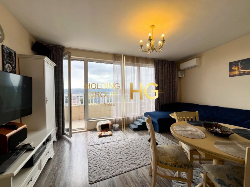 À venda  2 quartos Varna , Centar , 95 m² | 43955204