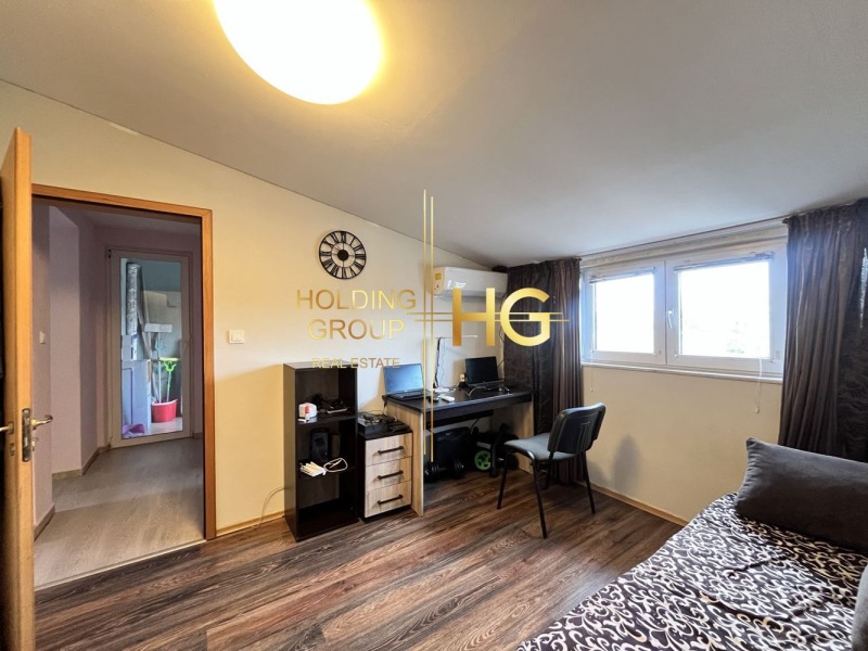 À venda  2 quartos Varna , Centar , 95 m² | 43955204 - imagem [11]